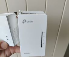 Tp Link Av600
