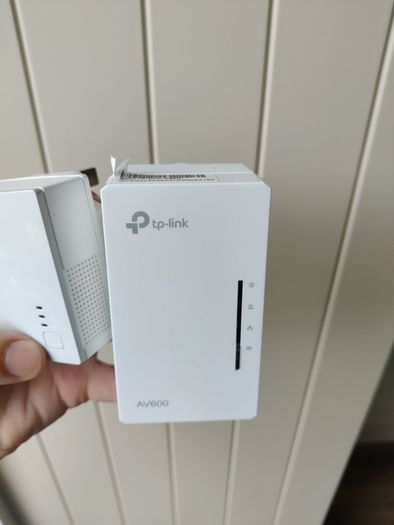 Tp Link Av600