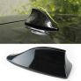 Shark Fin Antenna Universal Car Antenna Image 3