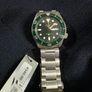 Seiko 5 Automatic Image 3
