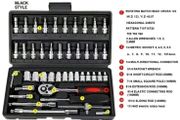 Socket Set