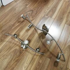 Ceiling lights
