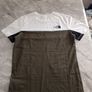 The North Face T-shirt Image 4