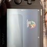 Minecraft ps vita Image 3