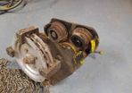 Girder/ Beam Trolley
