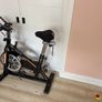 spin bike Image 2