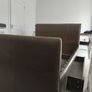 bed Image 4