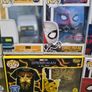 100+ Funko Pops for Sale Image 4
