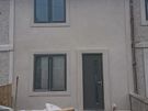 qualified plasterer Image 3