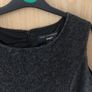Wool Blend Dress Size 14 Image 2