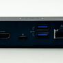 Dell WD19S USB-C Docking Station + AC Adapter Image 7