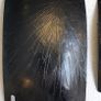 Glass Reduced prefect Christmas gift. BIG CLEAROUT, MAKE AN OFFER Image 4