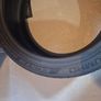 Kumho Ecsta Sport PS72 (225/40 ZR18 XL) Image 5