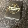 Guinness cup Image 3