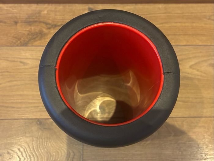 adidas foam roller