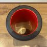 adidas foam roller Image 3