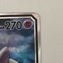 Pokemon Mewtwo and Mew GX card Image 8