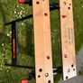 wood working table Image 2