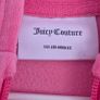 Juicy Couture Tracksuit Image 5