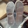 Jordan 1 Mid SE French Blue SE Image 2