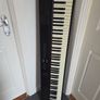 Gear4music SDP-2 Stage Piano Image 3