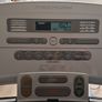 Pro-form 3.6 Treadmill Image 4
