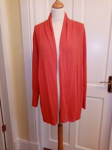 Wallis Cardigan .