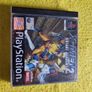 X Men Mutant Academy 2 PlayStation1 Ps1 PlayStation2 Ps2 Games Original Image 2