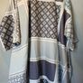 ladies blouse Image 3