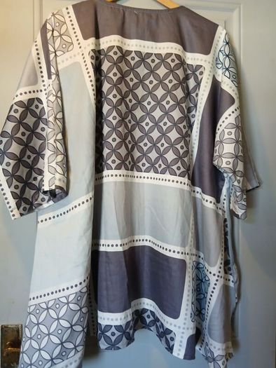 ladies blouse