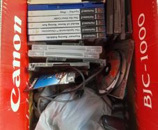 PlayStation