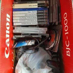 PlayStation
