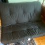 Brand New Double Futon Image 2