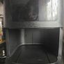 Air Fryer Image 3