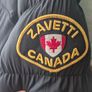 Zavetti Canada Coat Image 2