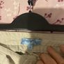 ladies linen trousersPaco Large Image 5
