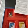 Discovering Europe Boardgame Image 2