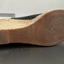 Vince Camuto wedges - sz 6/6.5 Image 8