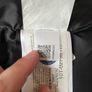Canada Goose - Freestyle Crew Padded Bodywarmer Image 6