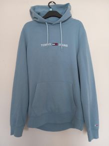 Tommy Hilfiger hoodie