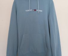 Tommy Hilfiger hoodie