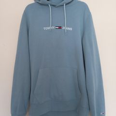 Tommy Hilfiger hoodie