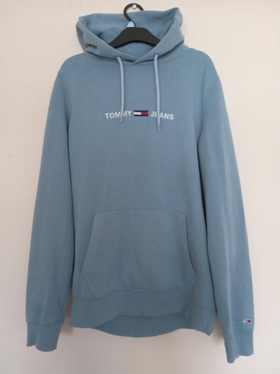 Tommy Hilfiger hoodie