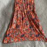 Beautiful Carrig Donn dress Size L Rowen Avenue Image 7