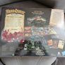 HeroQuest Game System Image 2