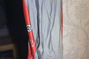 cycling bib shorts