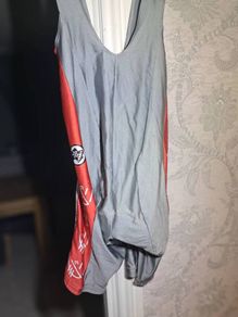 cycling bib shorts