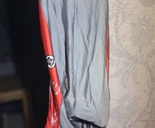 cycling bib shorts