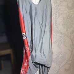 cycling bib shorts