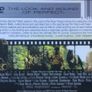 King Kong [2005] Naomi Watts, Jack Black & Adrien Brody [HD-DVD Movie] Image 3
